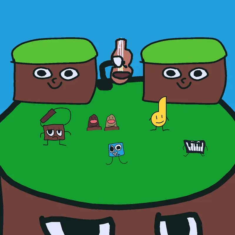 Game by @mannyg0229