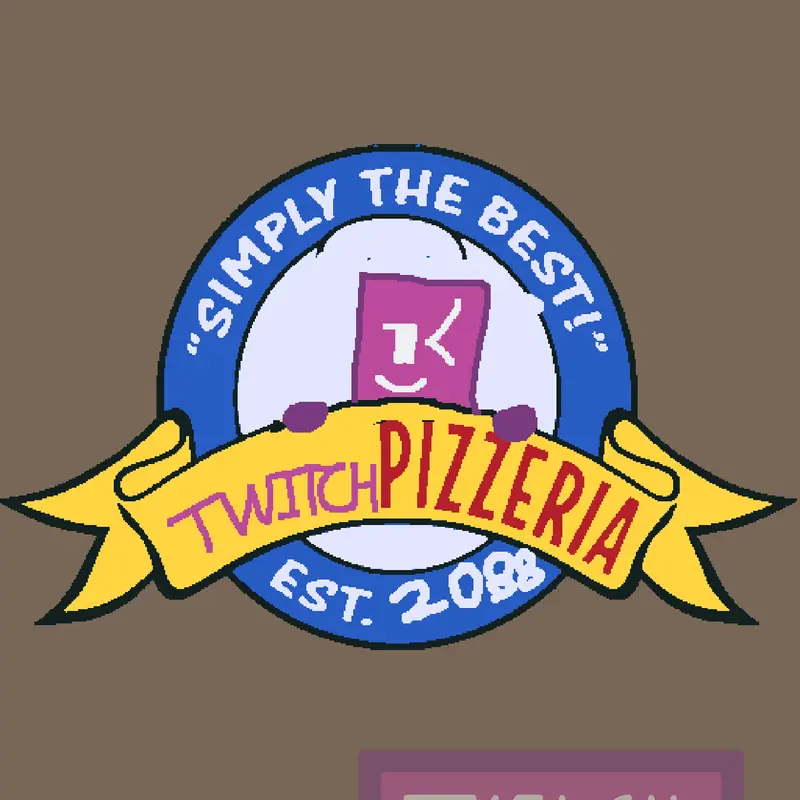 Game by @TwitchTheRainbowGuy