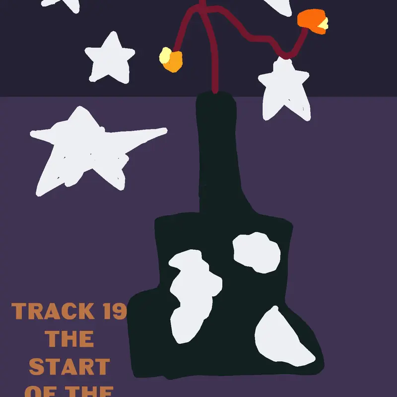 Track 19 by @absolutecinema8