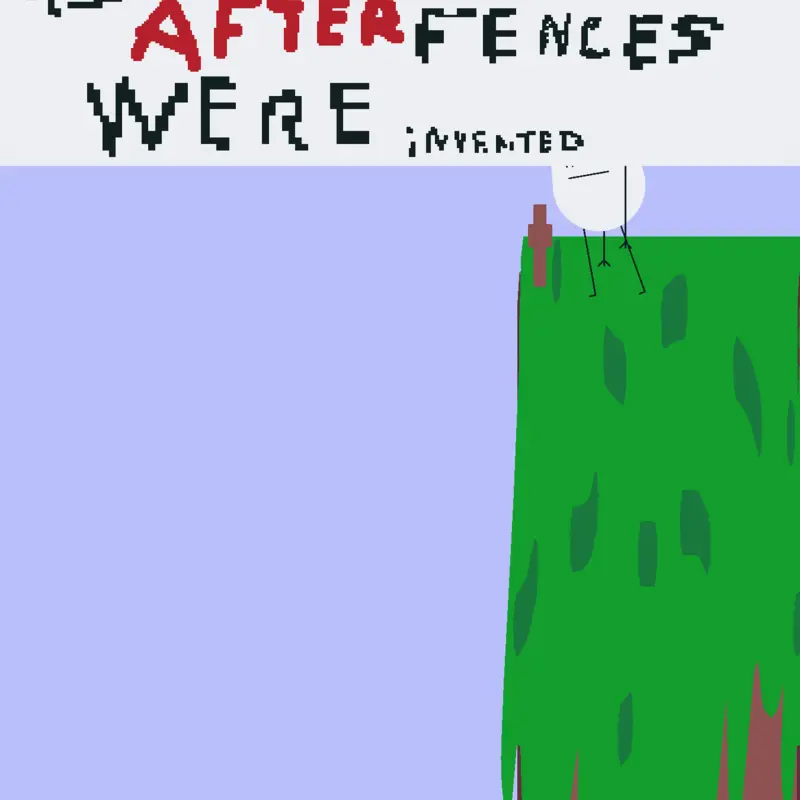 Game by @StickinmanAndChartern