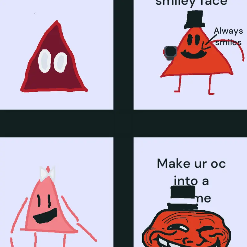 Game by @_blank_trangy_blank_