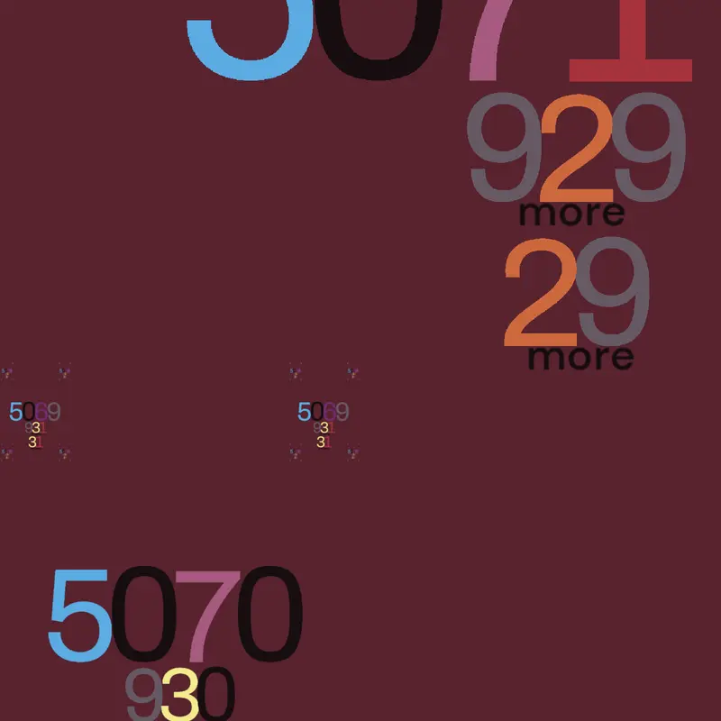 Game by @stensroot
