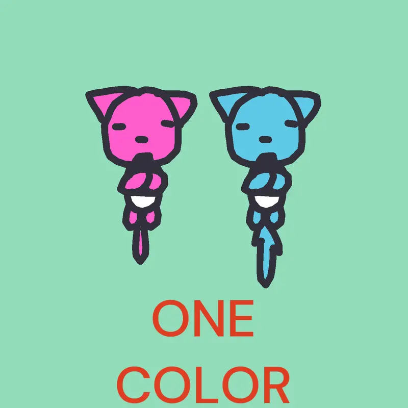 Game by @tealy_and_p1nky_0fficial