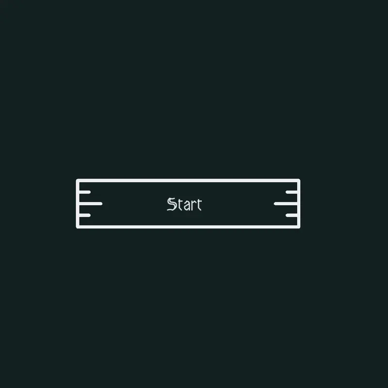 Game by @BoxDuke