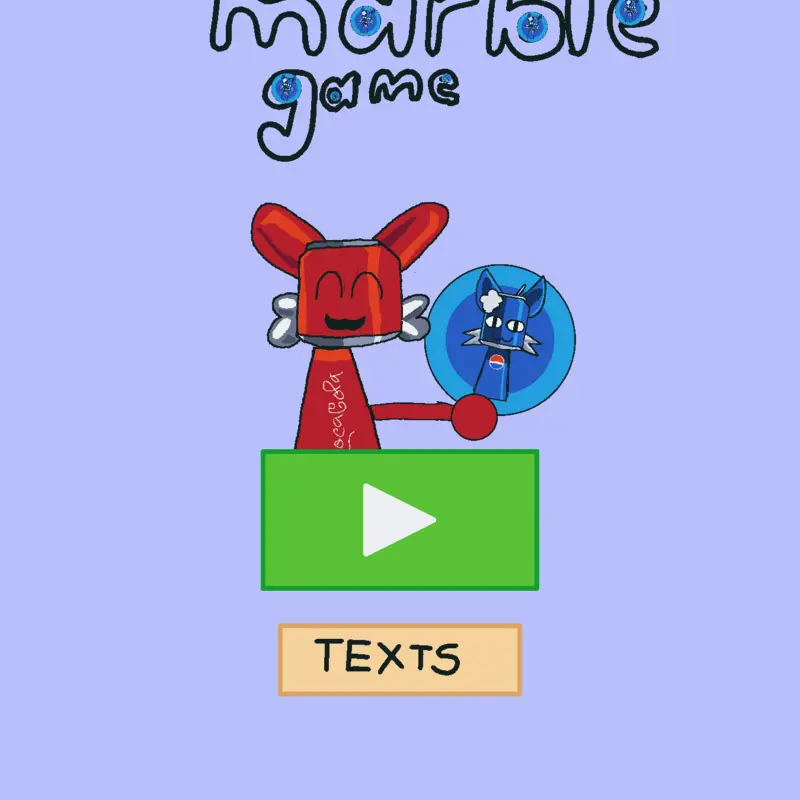 Game by @Twilght_2026