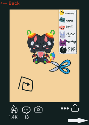 snapshot