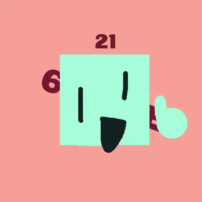 Game by @20thSpookyBankWoman