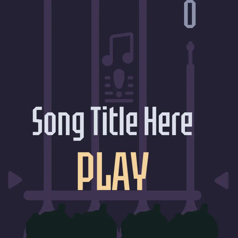 Game by @Zane-pablo