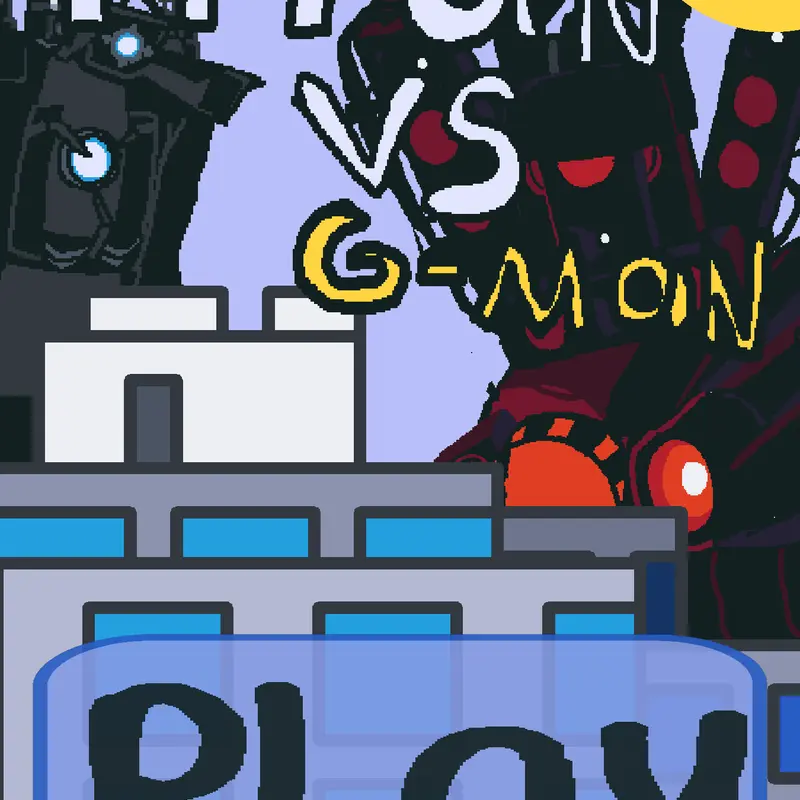Game by @IsleOfDeck