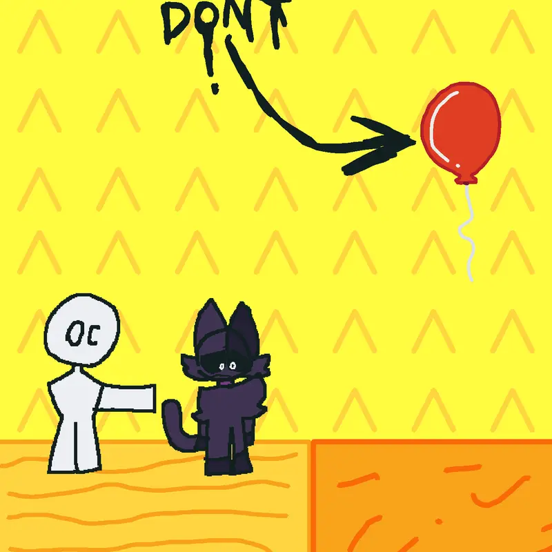 Game by @kovika