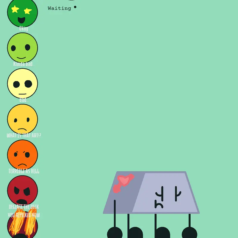 Game by @silver_ingot