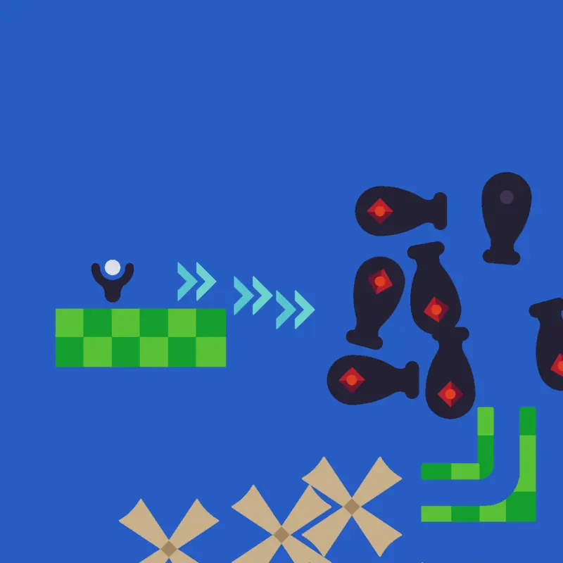 Game by @super_ALARS