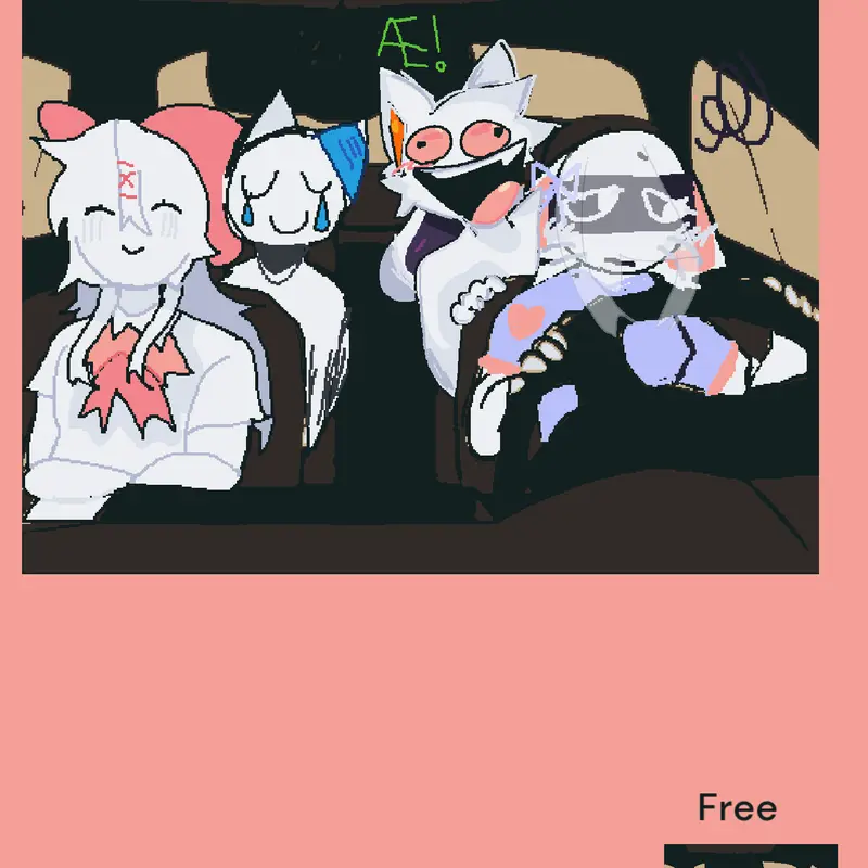 Game by @_-S0M3B0DYB3H1NDY0U-_