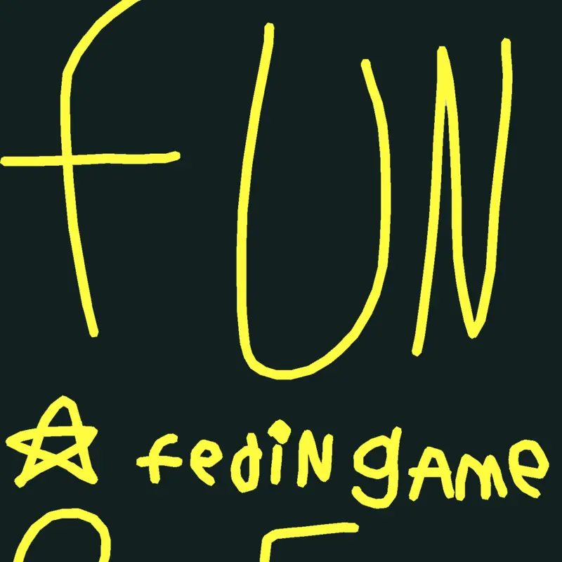Game by @nabeuf