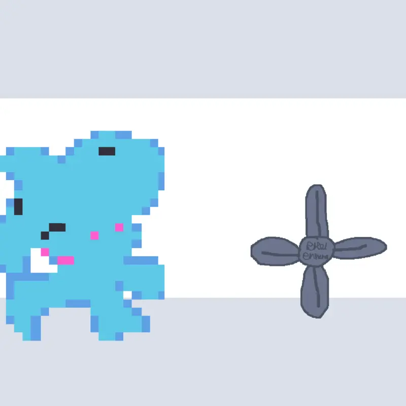 Game by @soyelpjj