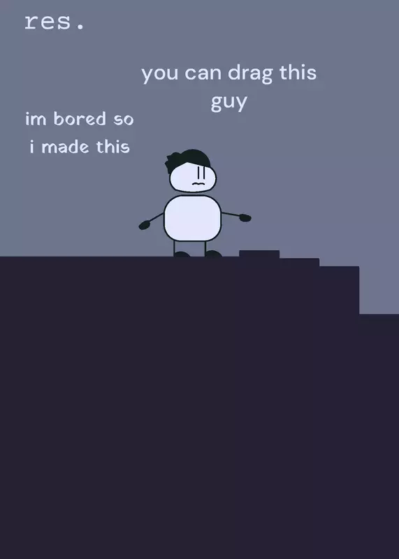 Game by @ScoutWilliam