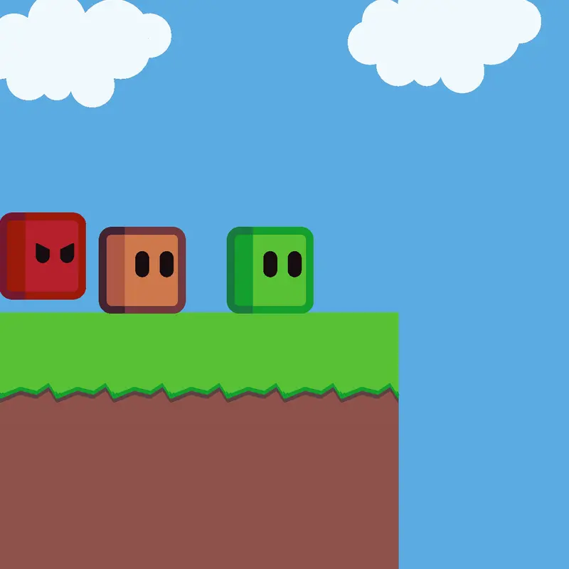 Game by @santyleo55