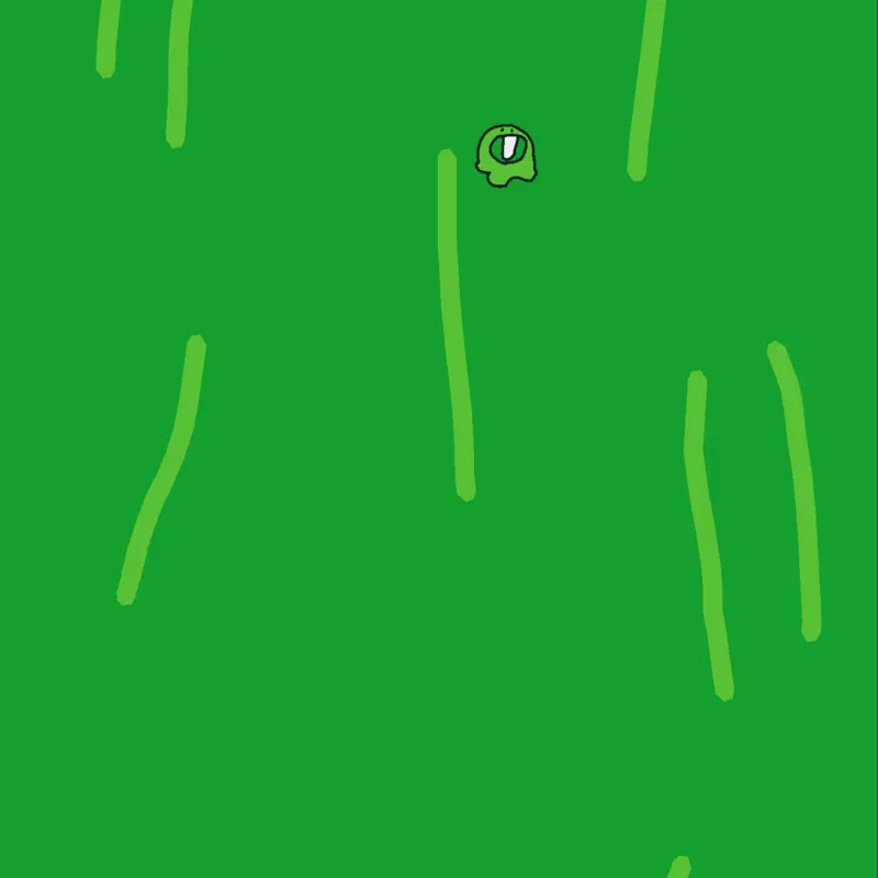 Game by @Wafigamer4444