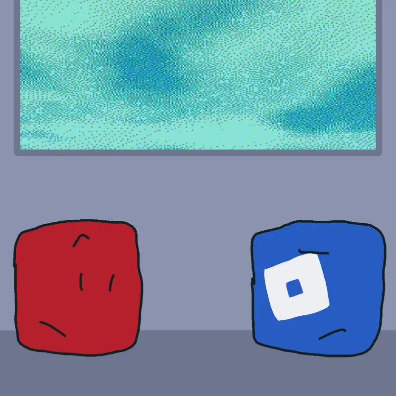 Game by @yrkshr