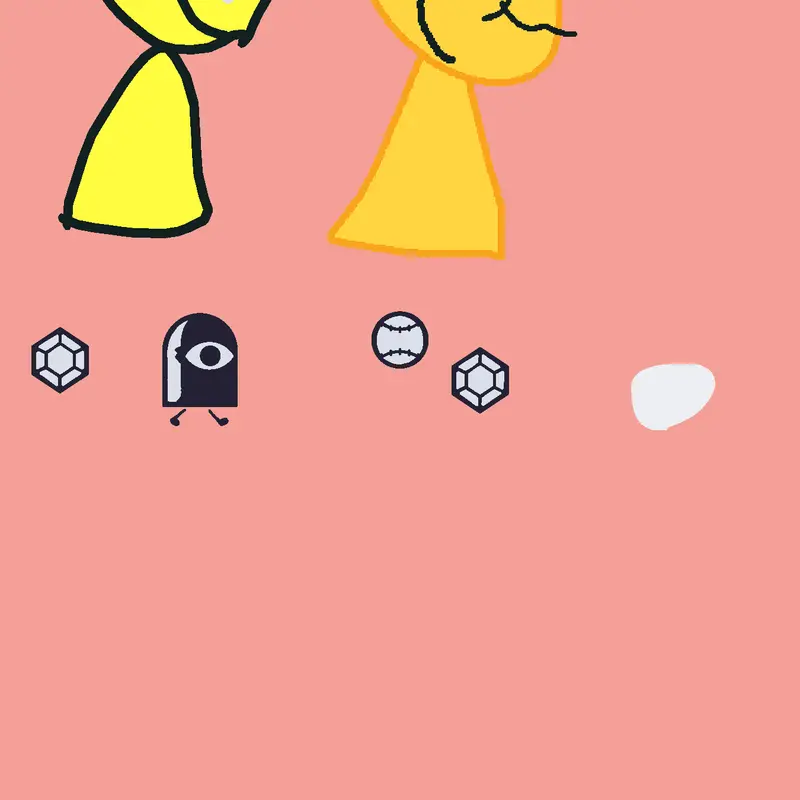 Game by @ilovesprunki2024