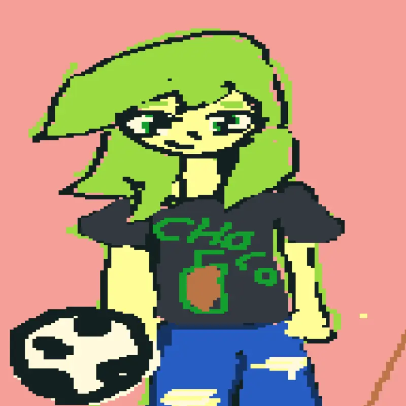 Game by @Blueduddd-C00lkidddfan