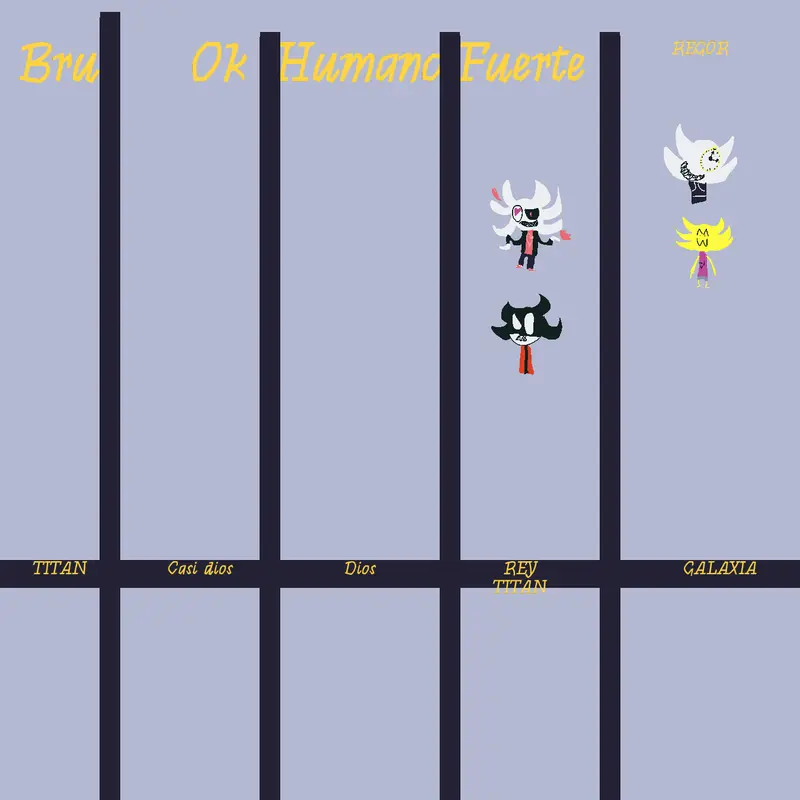 Game by @laropapaya