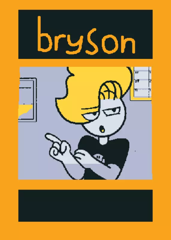 Game by @randomguyidk