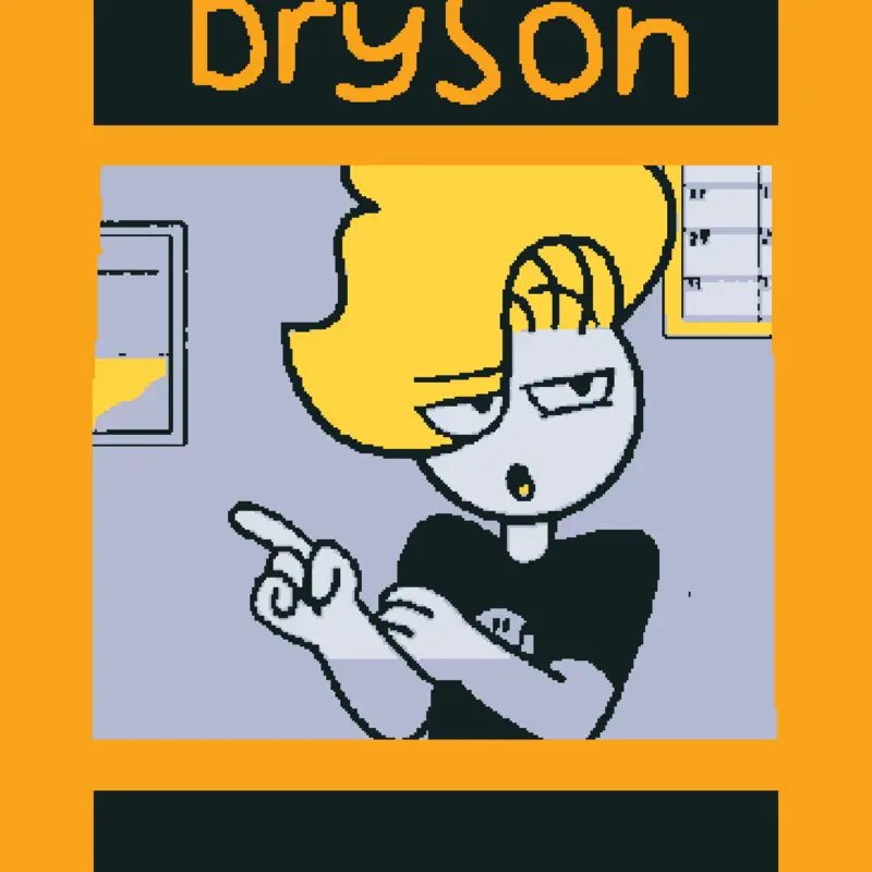 Game by @randomguyidk