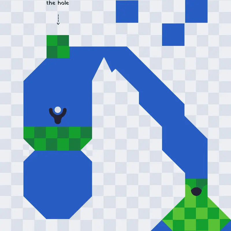 Game by @F_Egolfs