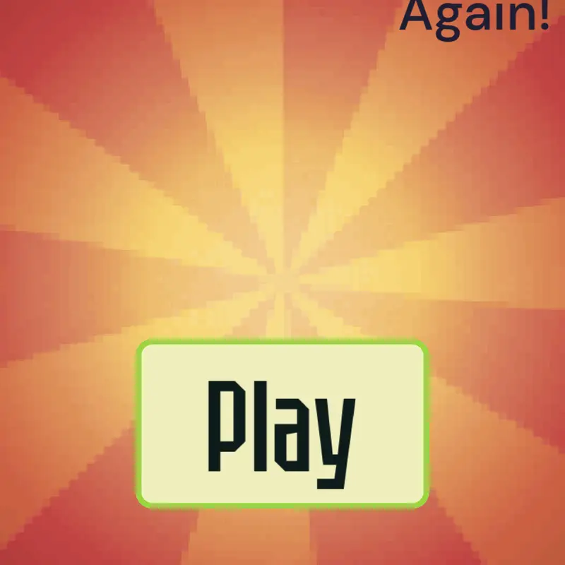 Game by @belumom321