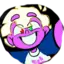 VicenteSchneider2016 avatar