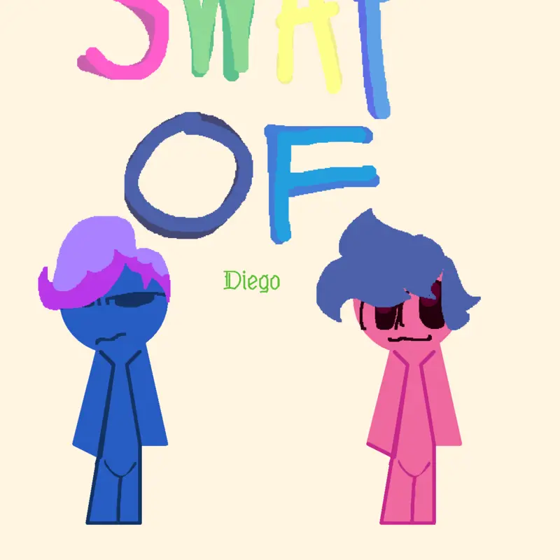 Game by @LillyLemon