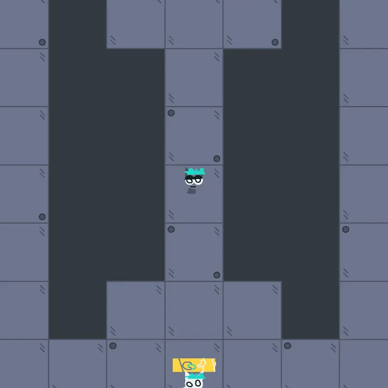 Game by @jshf