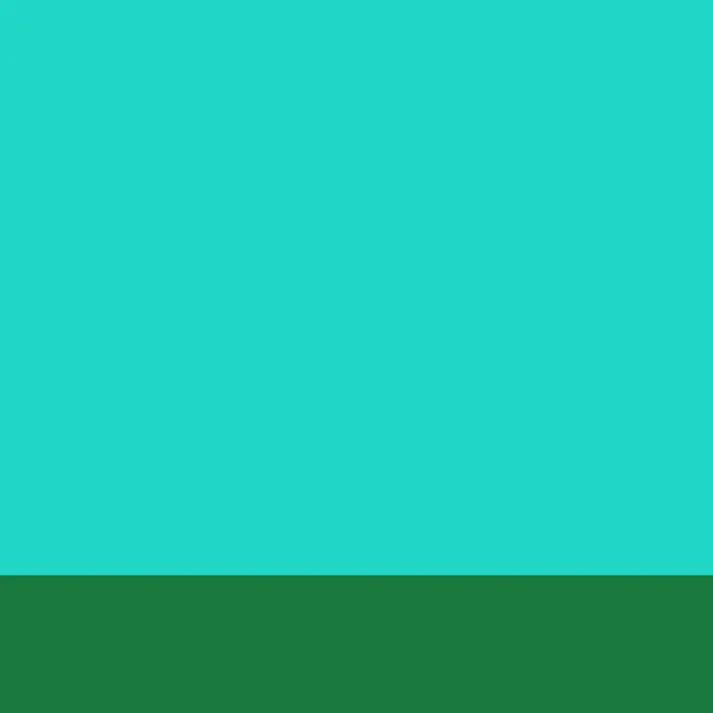 Alphablocks sandbox by @JasmineHarris