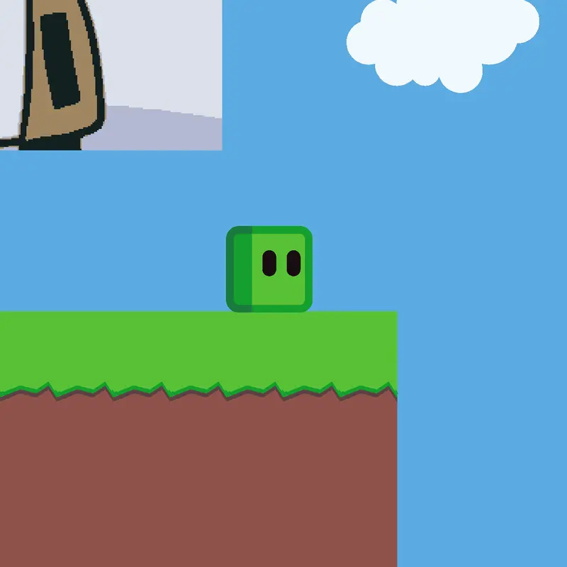 Game by @Mia2746