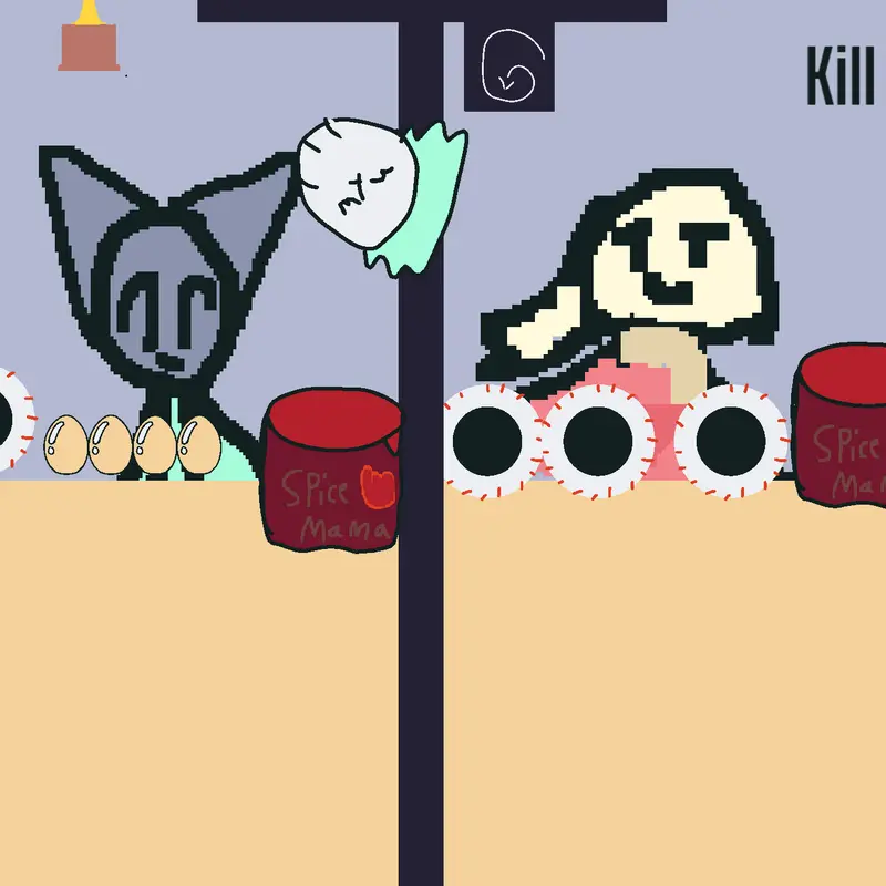Game by @readbio