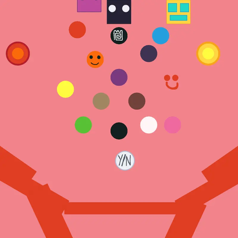 Game by @-_LetcarsGo_-