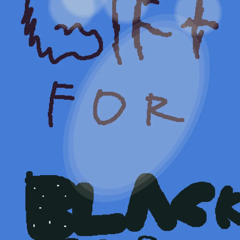 Game by @BerrySayori