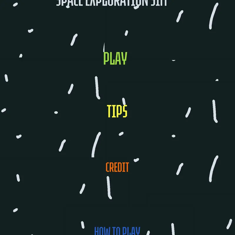 Game by @Scripted_Cornbrick