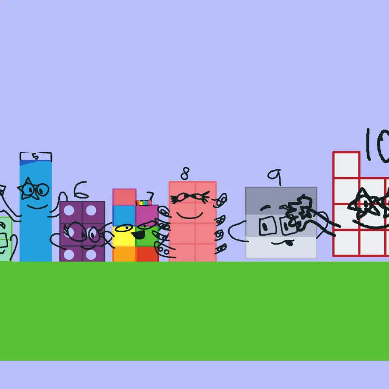 Game by @mikimiki16161
