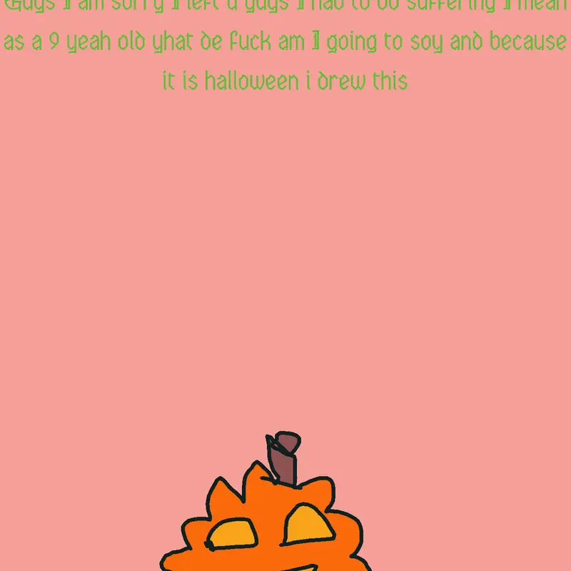Game by @jelly_castleofficial