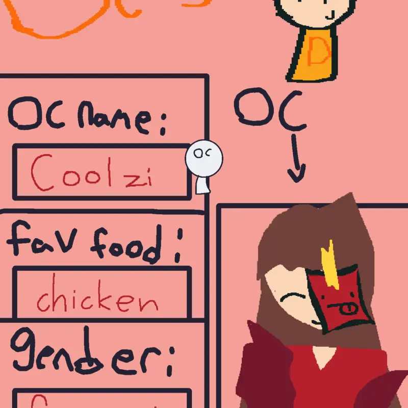 Game by @Myst3r1os_owl