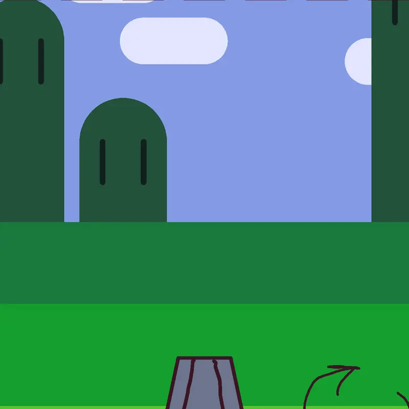 Game by @omniversal_castle