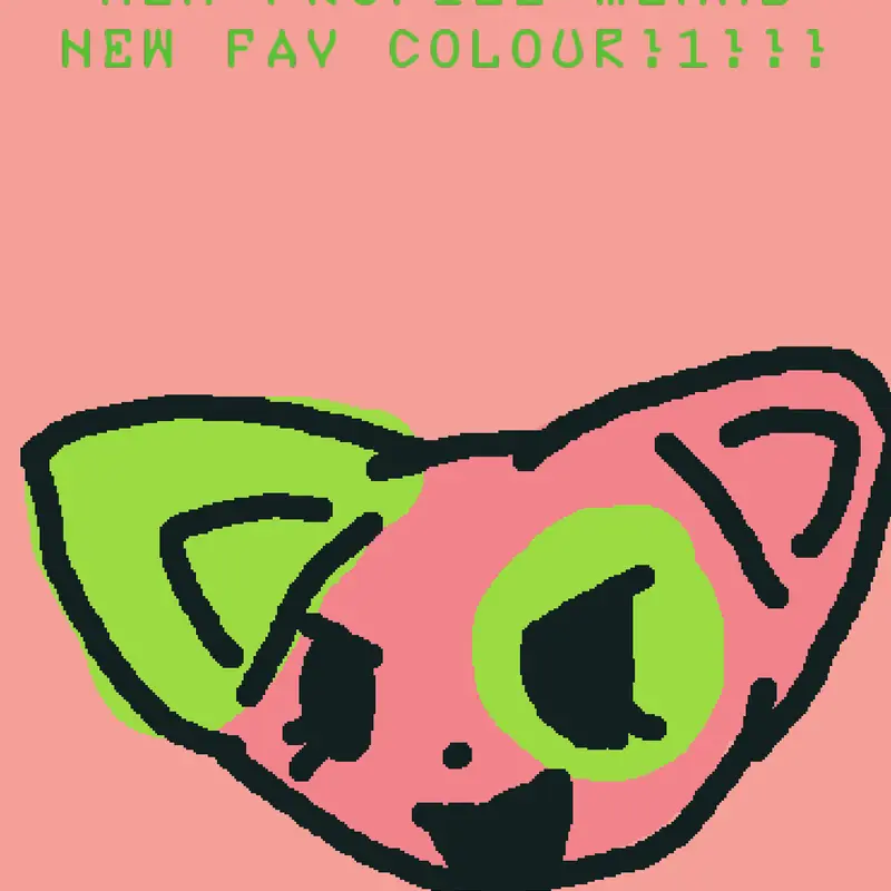 Game by @ShellyRoar_Official
