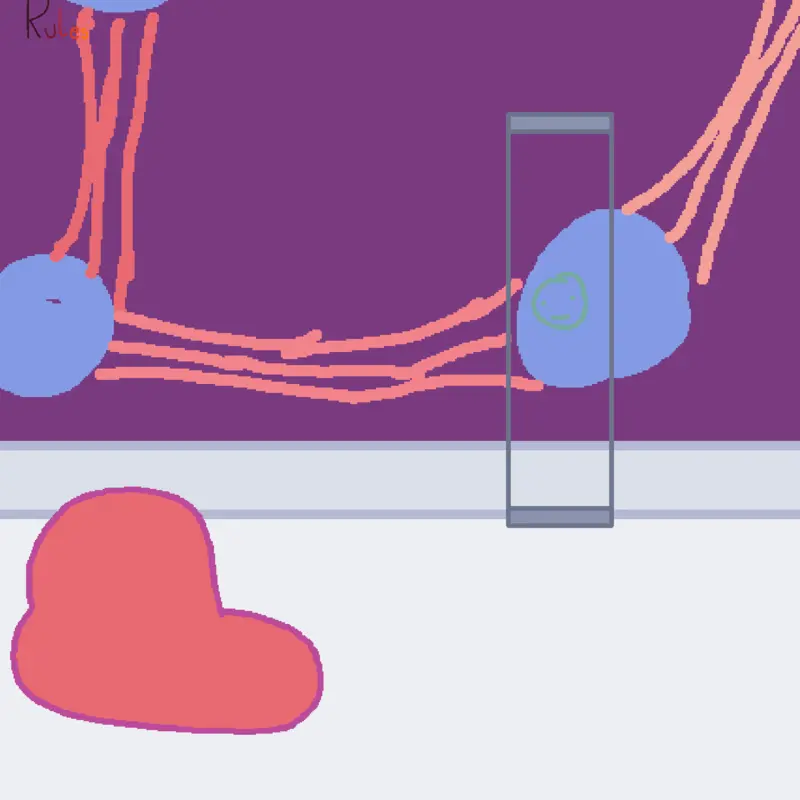 Game by @Celestial_Cosmic