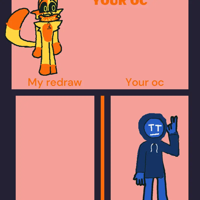 Game by @timnavee1009