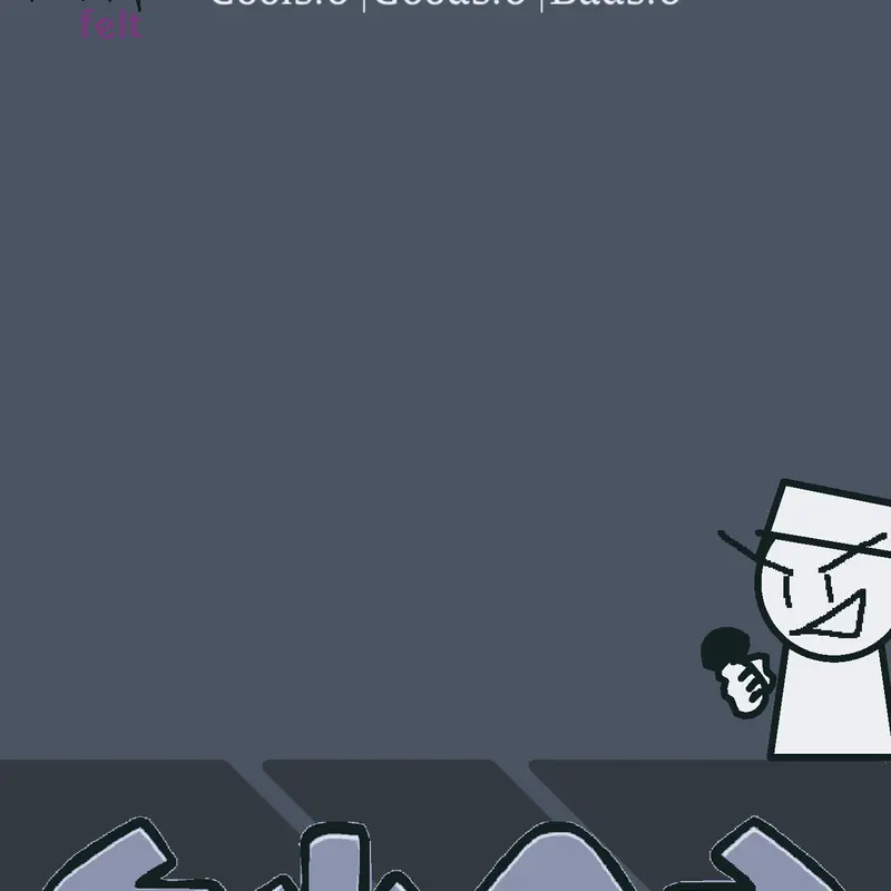 Game by @aoppial