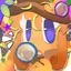 _-pessy_star-_ avatar