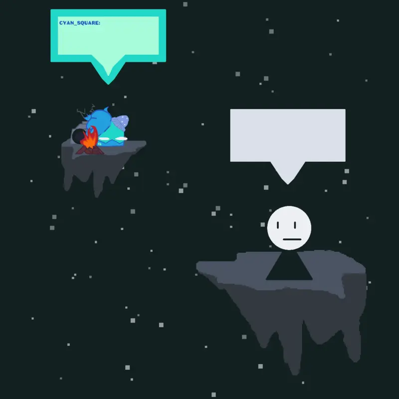 Game by @bob_01993