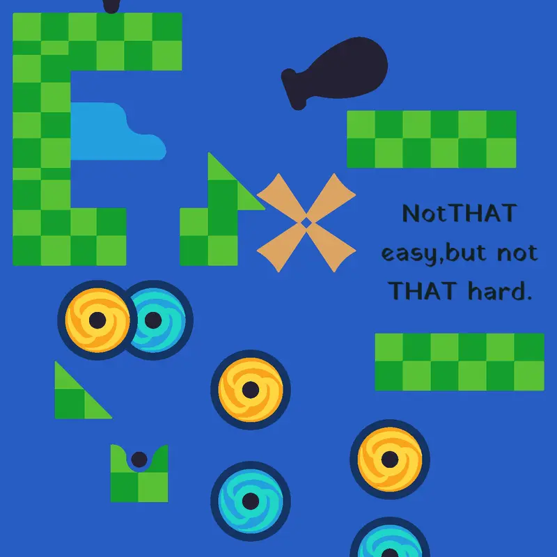 Game by @Irislovecats